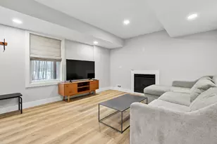 1500 Sanford Ln, Buchanan, MI 49107 - Photo 30