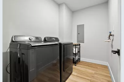 1500 Sanford Lane, Buchanan, MI 49107 - Photo 20