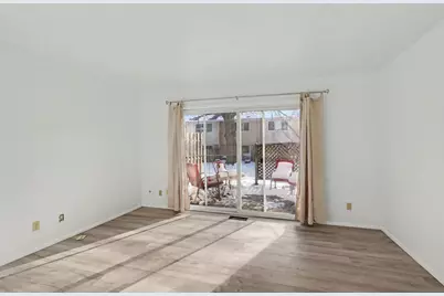 3632 Kenbrooke Court, Kalamazoo, MI 49006 - Photo 6