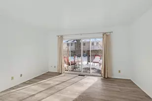 3632 Kenbrooke Ct, Kalamazoo, MI 49006 - Photo 6