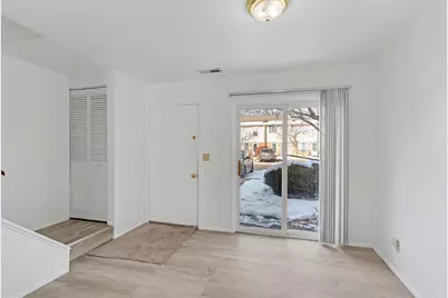 3632 Kenbrooke Court, Kalamazoo, MI 49006 - Photo 4