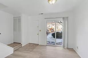 3632 Kenbrooke Ct, Kalamazoo, MI 49006 - Photo 4