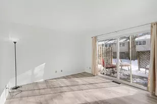 3632 Kenbrooke Ct, Kalamazoo, MI 49006 - Photo 8