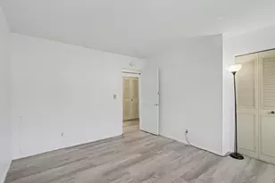 3632 Kenbrooke Ct, Kalamazoo, MI 49006 - Photo 16