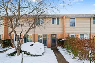 3632 Kenbrooke Ct, Kalamazoo, MI 49006 - Photo 2