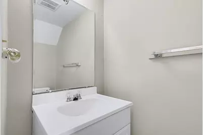 3632 Kenbrooke Court, Kalamazoo, MI 49006 - Photo 14