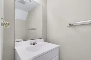 3632 Kenbrooke Ct, Kalamazoo, MI 49006 - Photo 14