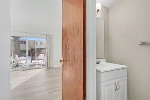 3632 Kenbrooke Ct, Kalamazoo, MI 49006 - Photo 10