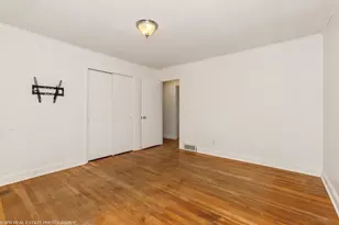 161 Eloise Dr, Benton Harbor, MI 49022 - Photo 6
