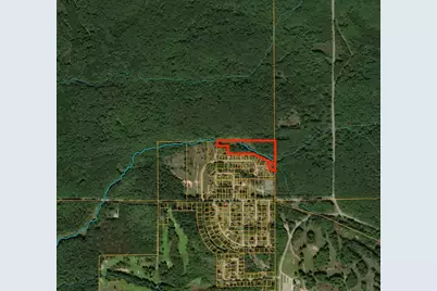 00 9.7A Vail Drive, Cadillac, MI 49601 - Photo 22