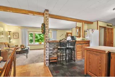 3914 135th Avenue, Hersey, MI 49639 - Photo 12