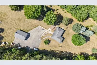 3914 135th Avenue, Hersey, MI 49639 - Photo 50