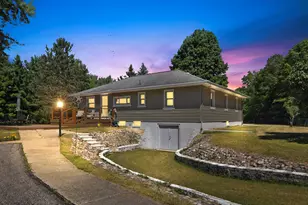 3914 135th Ave, Hersey, MI 49639 - Photo 2