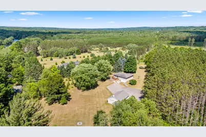 3914 135th Avenue, Hersey, MI 49639 - Photo 66