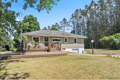 3914 135th Avenue, Hersey, MI 49639 - Photo 42