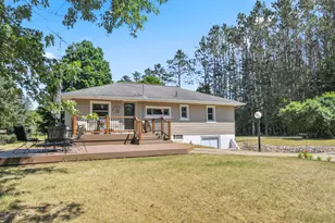 3914 135th Ave, Hersey, MI 49639 - Photo 42