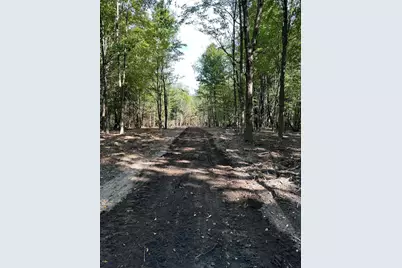Lot 2 Christopher Lane, South Haven, MI 49090 - Photo 2