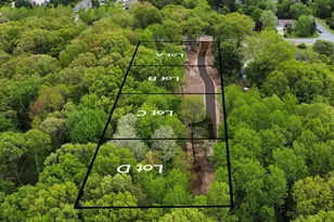 2389 Dunnigan Ave NE, Grand Rapids, MI 49525 - Photo 14