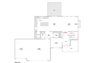 2389 Dunnigan Ave NE, Grand Rapids, MI 49525 - Photo 4