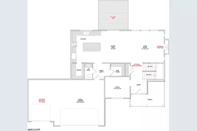 2389 Dunnigan Avenue NE, Grand Rapids, MI 49525 - Photo 12