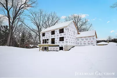 2389 Dunnigan Avenue NE, Grand Rapids, MI 49525 - Photo 10