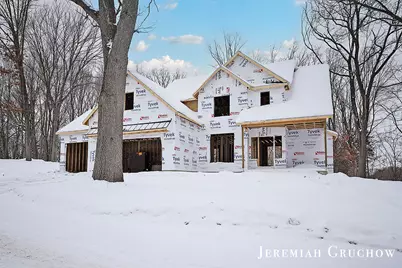 2389 Dunnigan Avenue NE, Grand Rapids, MI 49525 - Photo 4