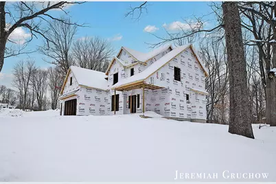 2389 Dunnigan Avenue NE, Grand Rapids, MI 49525 - Photo 6