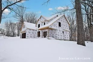 2389 Dunnigan Ave NE, Grand Rapids, MI 49525 - Photo 6