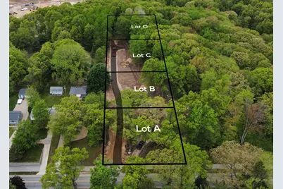 2389 Dunnigan Avenue NE, Grand Rapids, MI 49525 - Photo 18