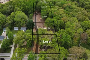 2389 Dunnigan Ave NE, Grand Rapids, MI 49525 - Photo 18