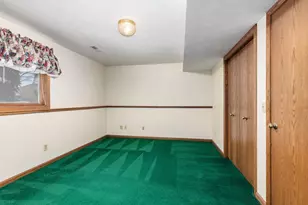 4206 Little Star Ct SW, Grandville, MI 49418 - Photo 32