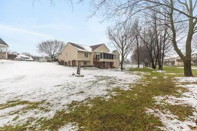 4206 Little Star Court SW, Grandville, MI 49418 - Photo 38