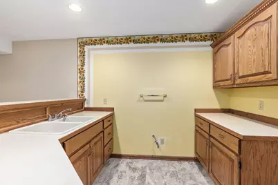 4206 Little Star Court SW, Grandville, MI 49418 - Photo 30