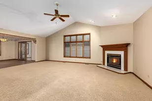 4206 Little Star Ct SW, Grandville, MI 49418 - Photo 6