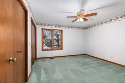 4206 Little Star Court SW, Grandville, MI 49418 - Photo 20