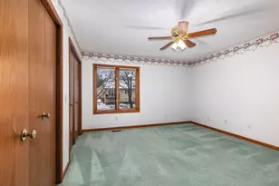 4206 Little Star Ct SW, Grandville, MI 49418 - Photo 20