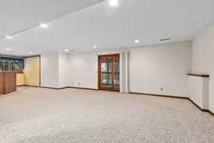 4206 Little Star Ct SW, Grandville, MI 49418 - Photo 24