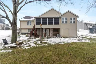 4206 Little Star Ct SW, Grandville, MI 49418 - Photo 36