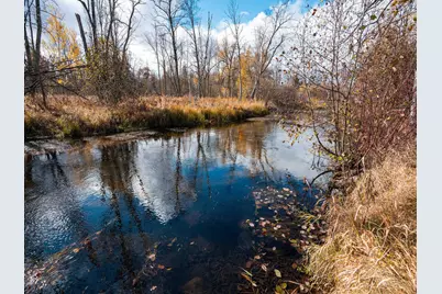 1853 W Old M-63, Luther, MI 49656 - Photo 34