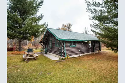 1853 W Old M-63, Luther, MI 49656 - Photo 12