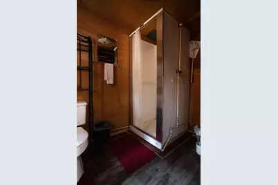 1853 W Old M-63, Luther, MI 49656 - Photo 24