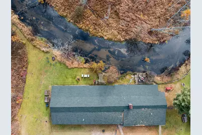 1853 W Old M-63, Luther, MI 49656 - Photo 42