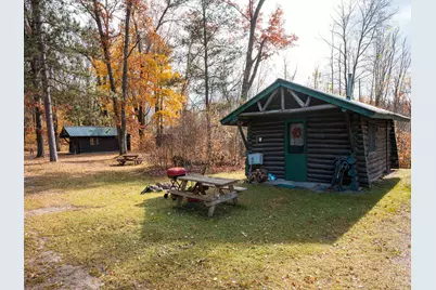 1853 W Old M-63, Luther, MI 49656 - Photo 16