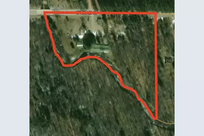 1853 W Old M-63, Luther, MI 49656 - Photo 44