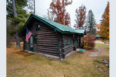 1853 W Old M-63, Luther, MI 49656 - Photo 10