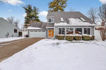 837 Tierra Street SE, Kentwood, MI 49508 - Photo 4