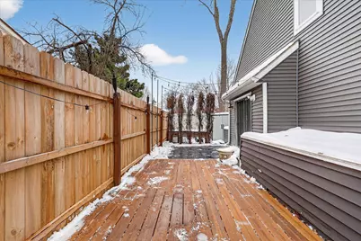 837 Tierra Street SE, Kentwood, MI 49508 - Photo 52