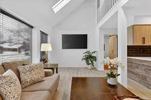 837 Tierra St SE, Kentwood, MI 49508 - Photo 12