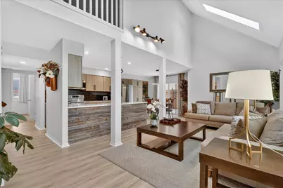 837 Tierra Street SE, Kentwood, MI 49508 - Photo 10