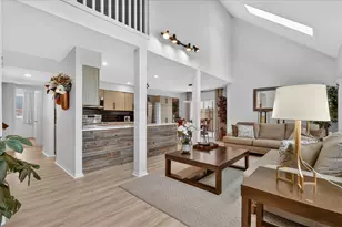 837 Tierra St SE, Kentwood, MI 49508 - Photo 10